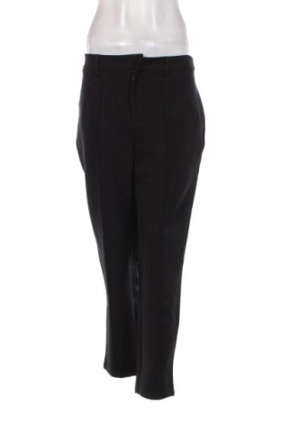 Damenhose ABOUT YOU x Iconic by Tatiana Kucharova, Größe M, Farbe Schwarz, Preis € 9,29