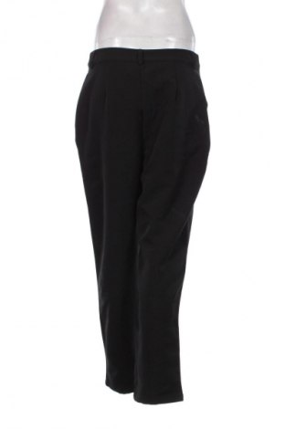 Damenhose ABOUT YOU x Iconic by Tatiana Kucharova, Größe M, Farbe Schwarz, Preis 9,29 €