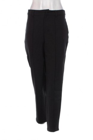 Damenhose ABOUT YOU x Iconic by Tatiana Kucharova, Größe M, Farbe Schwarz, Preis € 14,99