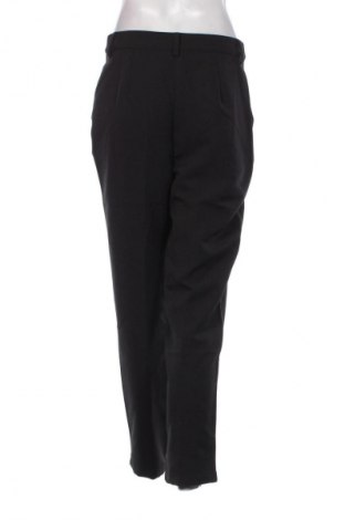 Damenhose ABOUT YOU x Iconic by Tatiana Kucharova, Größe M, Farbe Schwarz, Preis 12,99 €