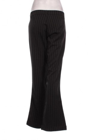 Pantaloni de femei Identic, Mărime M, Culoare Negru, Preț 33,99 Lei