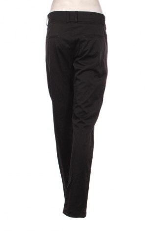 Pantaloni de femei Imitz, Mărime L, Culoare Negru, Preț 28,99 Lei