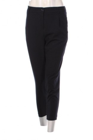 Pantaloni de femei Imperial, Mărime M, Culoare Albastru, Preț 33,99 Lei