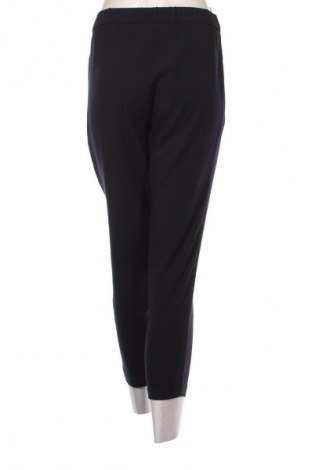 Pantaloni de femei Imperial, Mărime M, Culoare Albastru, Preț 33,99 Lei