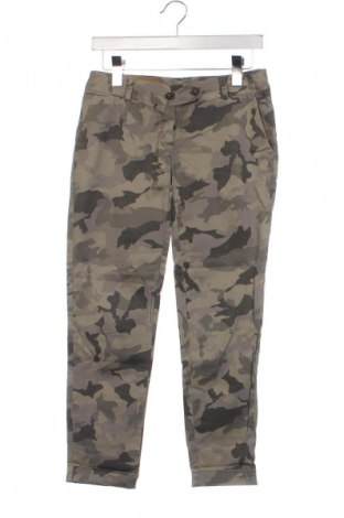 Pantaloni de femei Imperial, Mărime XS, Culoare Multicolor, Preț 121,99 Lei