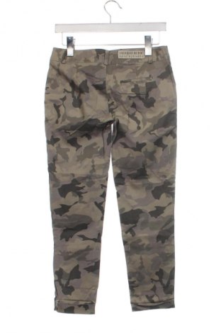 Pantaloni de femei Imperial, Mărime XS, Culoare Multicolor, Preț 121,99 Lei