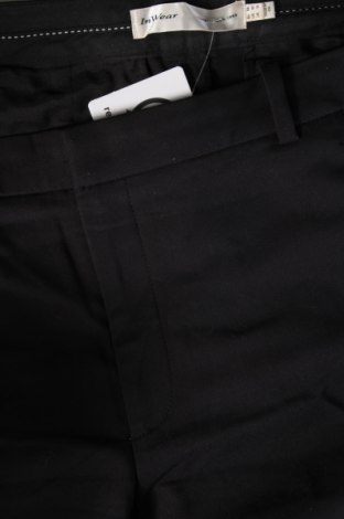 Damenhose In Wear, Größe M, Farbe Schwarz, Preis € 12,99