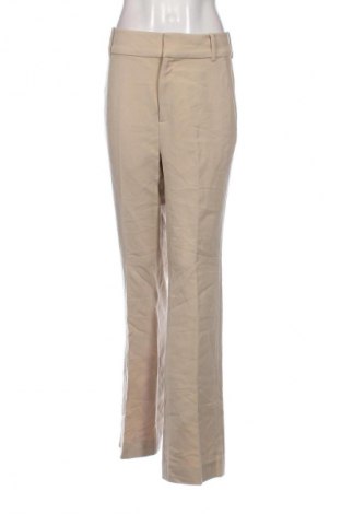 Damenhose In Wear, Größe S, Farbe Beige, Preis 47,32 €