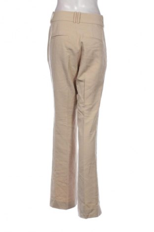 Damenhose In Wear, Größe S, Farbe Beige, Preis 47,32 €