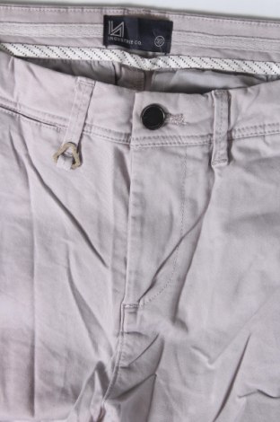 Damenhose Industrie, Größe M, Farbe Grau, Preis € 6,99