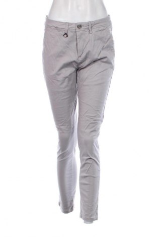 Damenhose Industrie, Größe M, Farbe Grau, Preis € 6,99