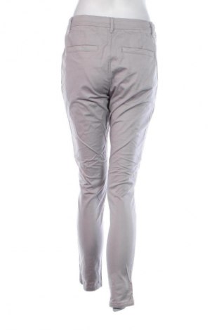 Damenhose Industrie, Größe M, Farbe Grau, Preis 6,99 €