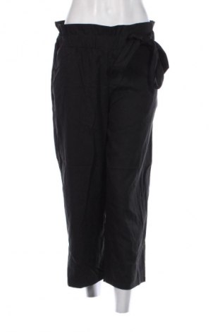 Damenhose Infinity Woman, Größe S, Farbe Schwarz, Preis 4,99 €