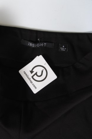 Damenhose Insight, Größe XS, Farbe Schwarz, Preis € 2,49