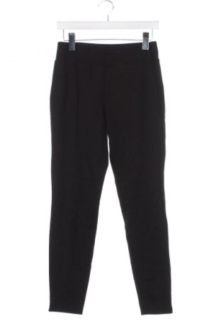 Damenhose Insight, Größe XS, Farbe Schwarz, Preis € 2,49