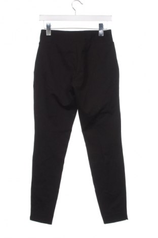 Damenhose Insight, Größe XS, Farbe Schwarz, Preis 3,49 €