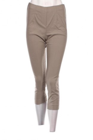 Γυναικείο παντελόνι Insight, Μέγεθος S, Χρώμα  Μπέζ, Τιμή 7,18 €