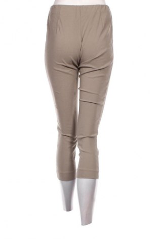 Damenhose Insight, Größe S, Farbe Beige, Preis € 3,49