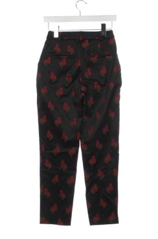 Pantaloni de femei Ipekyol, Mărime XS, Culoare Negru, Preț 130,92 Lei