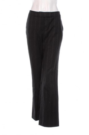 Pantaloni de femei Isabel & Nina, Mărime M, Culoare Negru, Preț 14,99 Lei