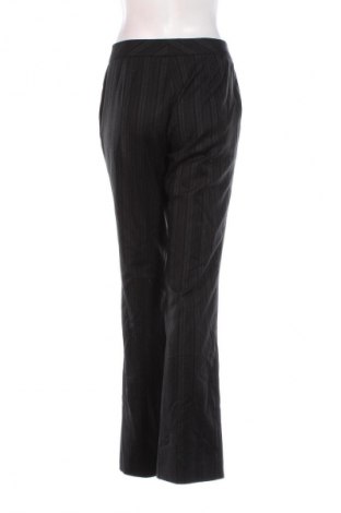 Damenhose Isabel & Nina, Größe M, Farbe Schwarz, Preis 3,99 €