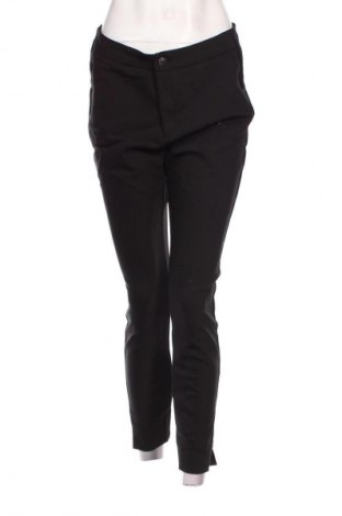 Pantaloni de femei Ivy Copenhagen, Mărime M, Culoare Negru, Preț 22,99 Lei