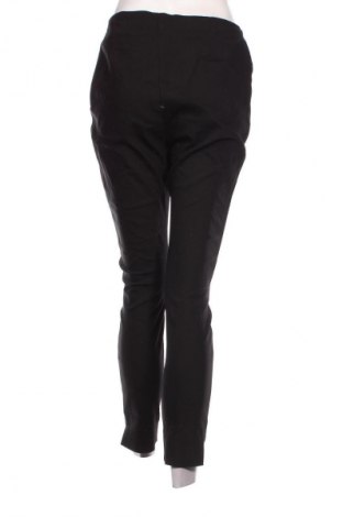 Pantaloni de femei Ivy Copenhagen, Mărime M, Culoare Negru, Preț 28,99 Lei