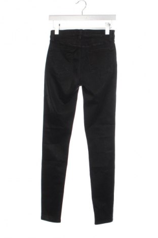 Pantaloni de femei J Brand, Mărime S, Culoare Gri, Preț 31,99 Lei