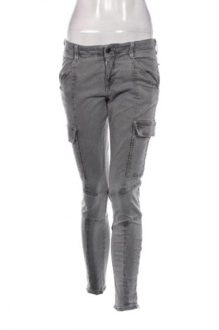 Damenhose J Brand, Größe S, Farbe Grau, Preis € 23,99