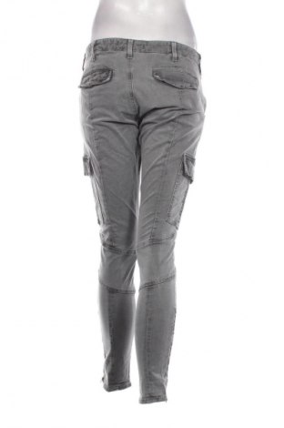 Damenhose J Brand, Größe S, Farbe Grau, Preis 23,99 €