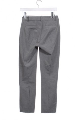 Dámske nohavice J.Crew, Veľkosť XS, Farba Sivá, Cena  8,45 €