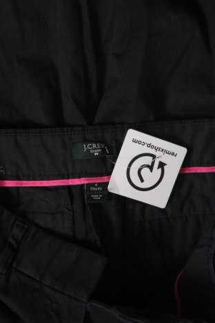 Damenhose J.Crew, Größe S, Farbe Schwarz, Preis € 6,99