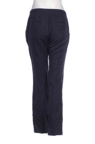 Pantaloni de femei J.Crew, Mărime S, Culoare Albastru, Preț 94,99 Lei