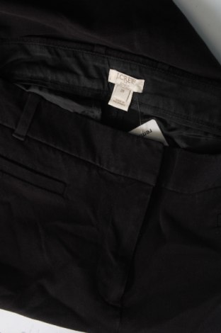 Damenhose J.Crew, Größe S, Farbe Schwarz, Preis € 5,99