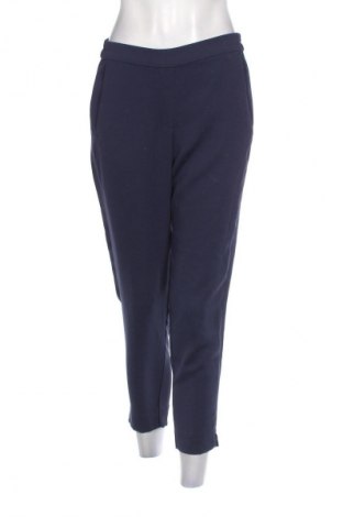 Damenhose J.Crew, Größe XS, Farbe Blau, Preis 6,99 €