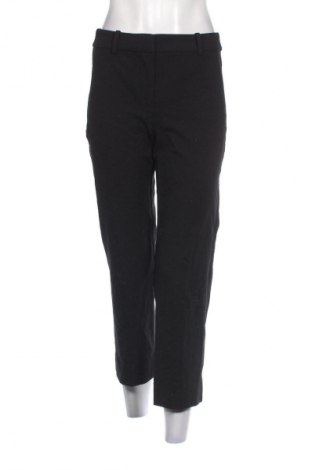 Damenhose J.Crew, Größe XS, Farbe Schwarz, Preis € 6,99