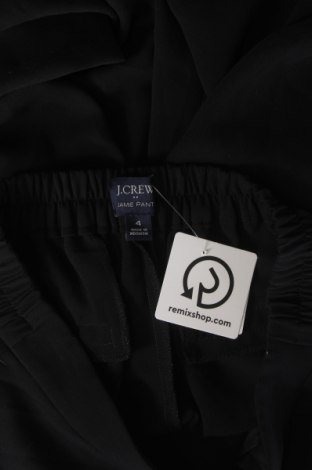 Damenhose J.Crew, Größe S, Farbe Schwarz, Preis € 6,99