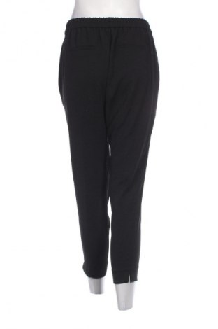 Pantaloni de femei J.Crew, Mărime S, Culoare Negru, Preț 47,99 Lei