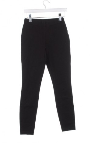 Damenhose J.Crew, Größe XS, Farbe Schwarz, Preis € 6,99