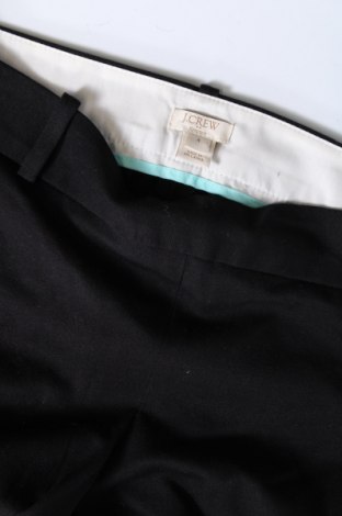 Damenhose J.Crew, Größe S, Farbe Schwarz, Preis € 10,49