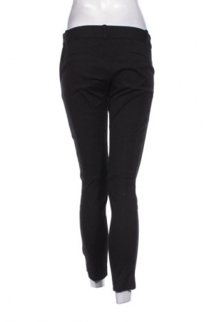 Pantaloni de femei J.Crew, Mărime S, Culoare Negru, Preț 31,99 Lei