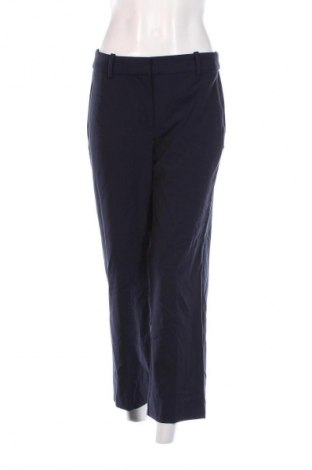 Damenhose J.Crew, Größe M, Farbe Blau, Preis € 10,49