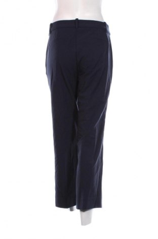 Damenhose J.Crew, Größe M, Farbe Blau, Preis € 10,49