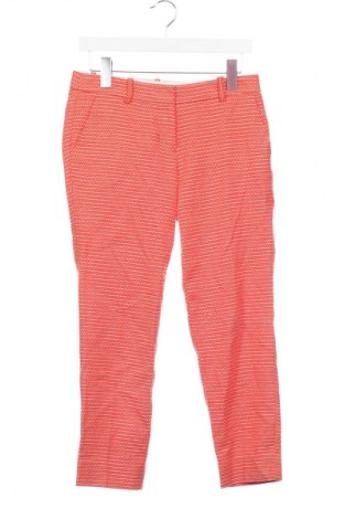 Damenhose J.Crew, Größe S, Farbe Rot, Preis € 6,99