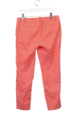 Dámske nohavice J.Crew, Veľkosť S, Farba Červená, Cena  5,95 €