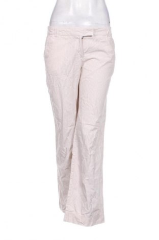 Pantaloni de femei J.Crew, Mărime S, Culoare Ecru, Preț 47,99 Lei