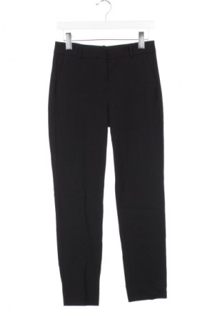 Damenhose J.Crew, Größe XS, Farbe Schwarz, Preis € 10,49