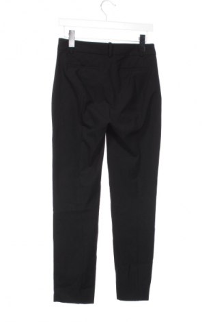 Damenhose J.Crew, Größe XS, Farbe Schwarz, Preis € 10,49