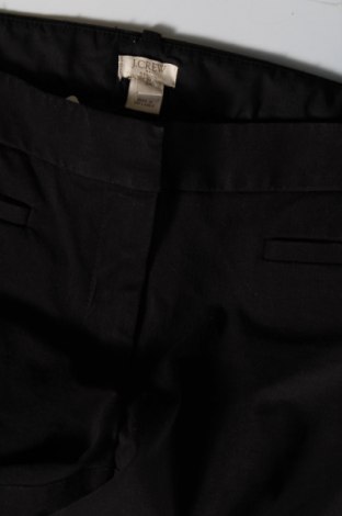 Damenhose J.Crew, Größe S, Farbe Schwarz, Preis € 10,49