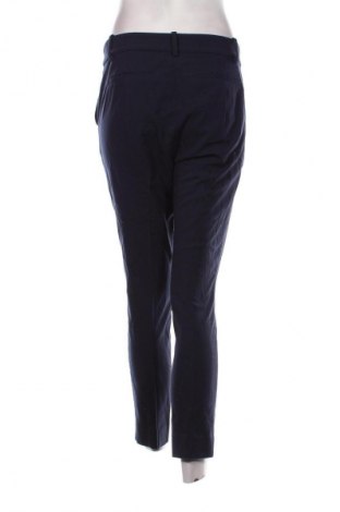 Damenhose J.Crew, Größe M, Farbe Blau, Preis 10,49 €